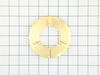 9495023-2-S-Frigidaire-139029202-CAP