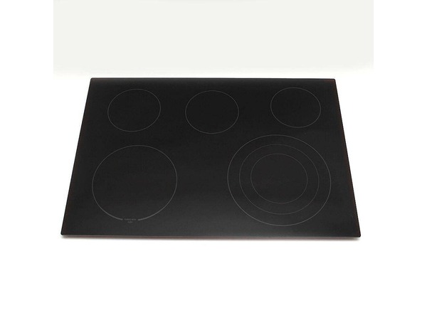 9495027-1-M-Frigidaire-139033806-SMOOTHTOP ASSEMBLY