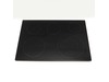 SMOOTHTOP ASSEMBLY – Part Number: 139033806