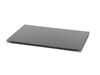 9495035-1-S-Frigidaire-139033841-SMOOTHTOP ASSEMBLY