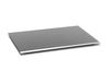 9495035-2-S-Frigidaire-139033841-SMOOTHTOP ASSEMBLY