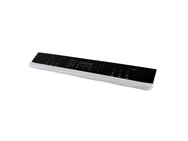 9495039-1-M-Frigidaire-139034513-CONTROL PANEL