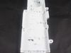 CONTROL PANEL ASSEM – Part Number: 139038842