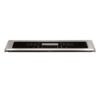 CONTROL PANEL ASSEM – Part Number: 139038845