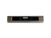 CONTROL PANEL ASSEM – Part Number: 139038860