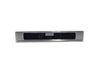 CONTROL PANEL ASSEM – Part Number: 139038863