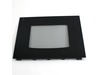 GLASS ASSEMBLY – Part Number: 139039582
