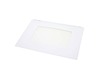 GLASS ASSEMBLY – Part Number: 139039583
