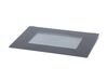 GLASS ASSEMBLY – Part Number: 139039584