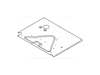 SHIELD – Part Number: 139078200