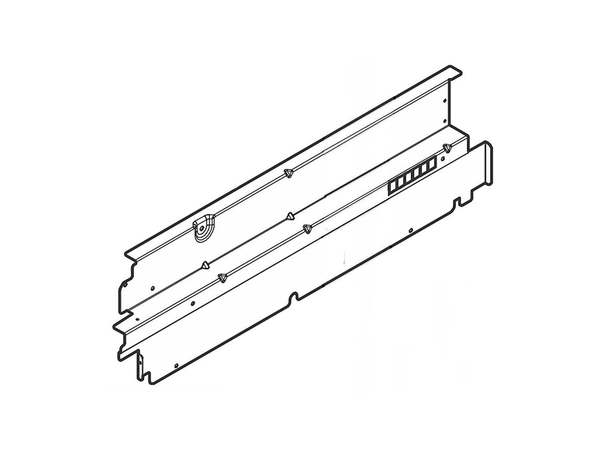9495088-1-M-Frigidaire-139087300-PANEL