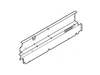 PANEL – Part Number: 139087300