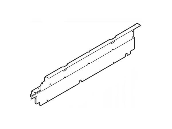 9495089-1-M-Frigidaire-139087301-PANEL