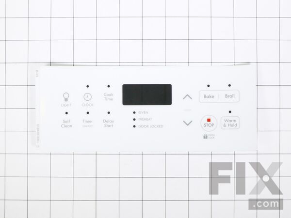 9495090-1-M-Frigidaire-139091300-OVERLAY