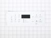 9495090-1-S-Frigidaire-139091300-OVERLAY