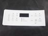 9495090-2-S-Frigidaire-139091300-OVERLAY