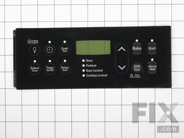 9495091-1-M-Frigidaire-139091301-OVERLAY