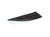 9495091-2-S-Frigidaire-139091301-OVERLAY