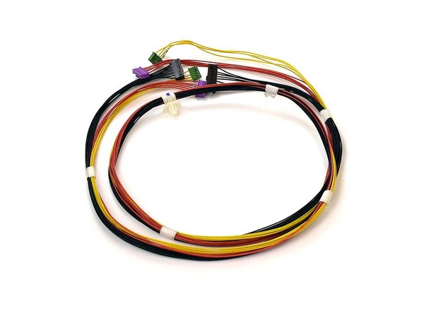9495101-1-M-Frigidaire-139812200-HARNESS