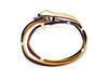 9495101-1-S-Frigidaire-139812200-HARNESS