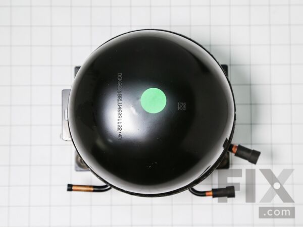 9495108-1-M-Frigidaire-241650210-COMPRESSOR