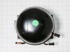 COMPRESSOR – Part Number: 241650210