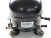 9495108-2-S-Frigidaire-241650210-COMPRESSOR