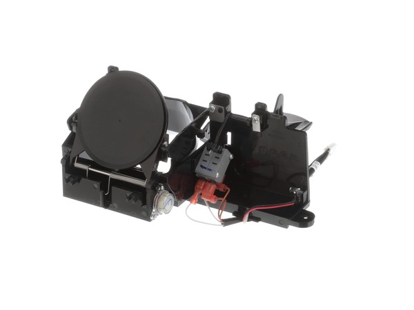 9495110-1-M-Frigidaire-242083308-ICE & WATER MODULE
