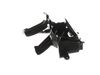 9495110-3-S-Frigidaire-242083308-ICE & WATER MODULE