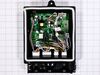 Main Power Board – Part Number: 242115274