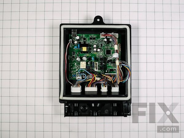 9495113-1-M-Frigidaire-242115275-BOARD-MAIN POWER
