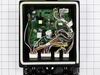 BOARD-MAIN POWER – Part Number: 242115276