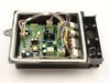 BOARD-MAIN POWER – Part Number: 242115277