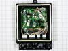 BOARD-MAIN POWER – Part Number: 242115278