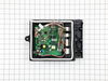 Electronic Control Board – Part Number: 242115279