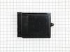 9495117-2-S-Frigidaire-242115279-Electronic Control Board