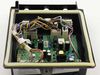 9495117-3-S-Frigidaire-242115279-Electronic Control Board