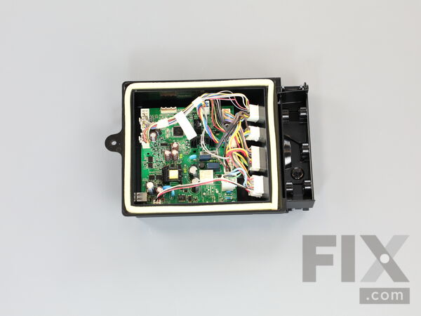 9495118-1-M-Frigidaire-242115280-Main Power Board