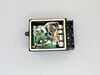 9495118-1-S-Frigidaire-242115280-Main Power Board