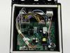 9495118-2-S-Frigidaire-242115280-Main Power Board