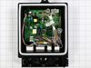 Main Power Board – Part Number: 242115282