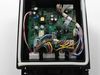 9495121-2-S-Frigidaire-242115283-Main Power Board