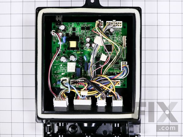 9495122-1-M-Frigidaire-242115284-BOARD-MAIN POWER