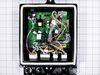 BOARD-MAIN POWER – Part Number: 242115284