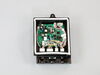 Main Control Board – Part Number: 242115285