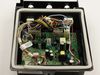 9495123-3-S-Frigidaire-242115285-Main Control Board