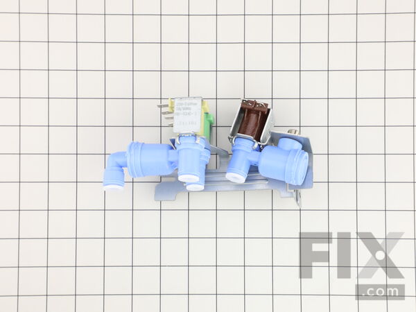 9495127-1-M-Frigidaire-242252902-Water Valve