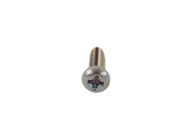 9495139-1-M-Frigidaire-305338601-SCREW