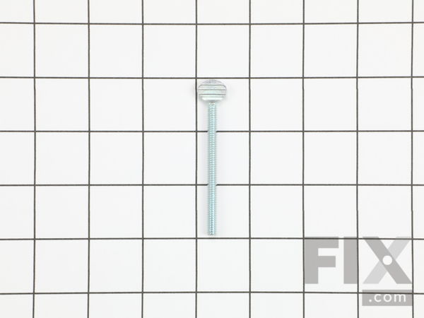 9495144-1-M-Frigidaire-305452400-SCREW
