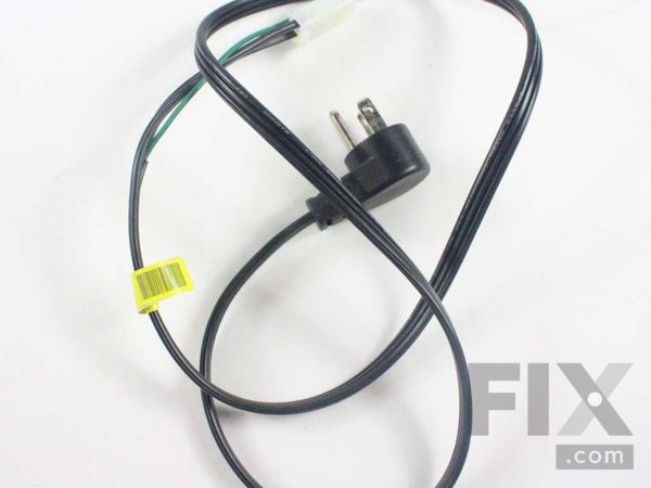 9495151-1-M-Frigidaire-305574902-POWER CORD